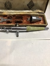 Airbrush Paaschee Vls Vintage Anno 1935