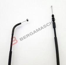 CAVO FRIZIONE YAMAHA TDM 900 2002/2010