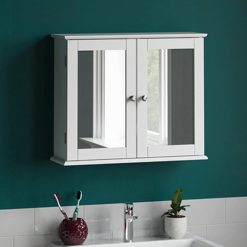 Armadio vida designs milano - armadio,