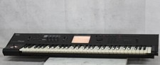 KORG M50 Sintetizzatore 61