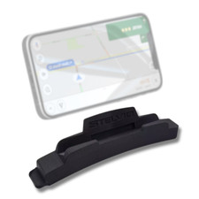 Supporto Telefono Per Alfa