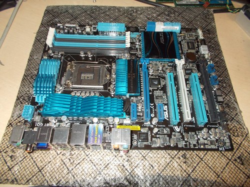 Asus p8p67 deluxe rev - p8p67, rev:1.03