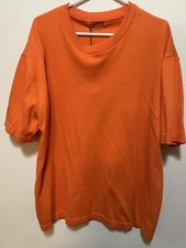 T-shirt Zara uomo taglia XL