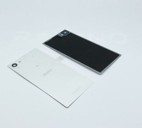 Sony xperia mini compact - z5, z5