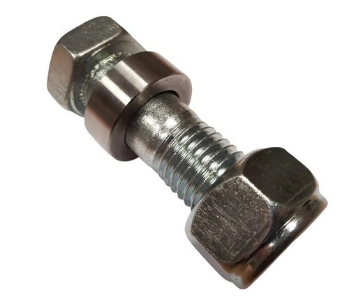 Spearhead mcconnell originale - spearhead,