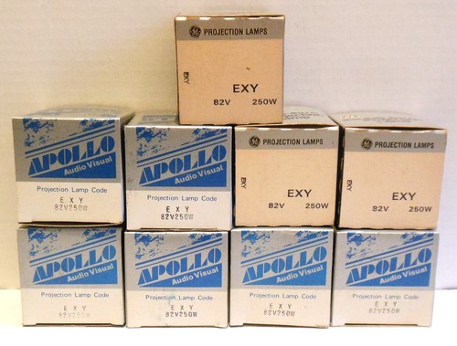 Nuovo vecchio stock lotto di - stock,