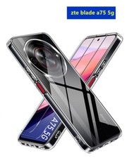 Cover Custodia Silicone