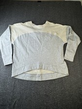 Shirt champion donna - champion,