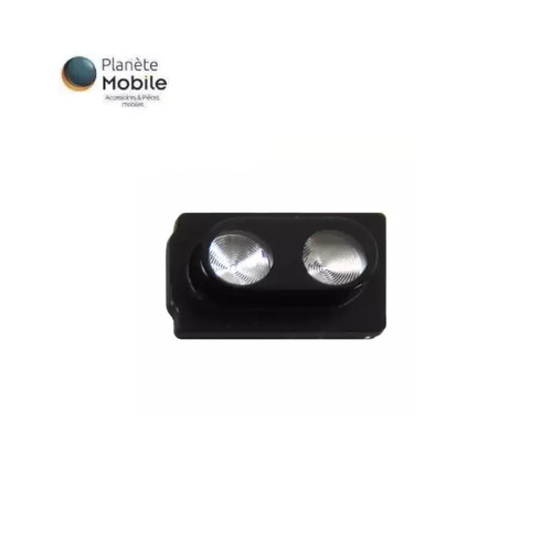 Original lentille noir - original,