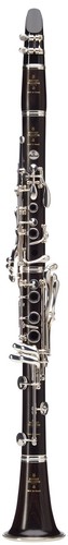 Buffet crampon clarinetto - buffet,