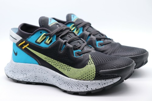 Nike pegasus trail scarpe - pegasus,