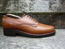 Joseph cheaney derby vintage - joseph,