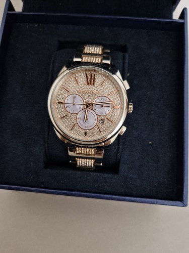 Michael kors 7098 unisex - michael, mk-7098
