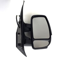 Specchietti DX per Renault