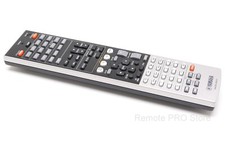 Telecomando ricevitore AV