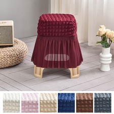 Coprisgabello All Inclusive