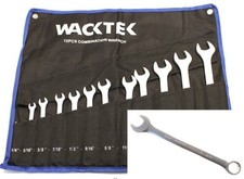 SET CHIAVI COMBINATE IN