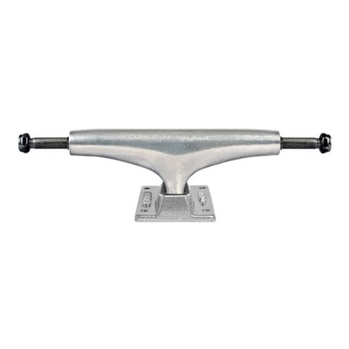 Trucks skateboard thunder - trucks, da