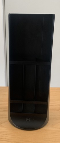 Porta capsule caffè nespresso