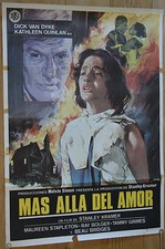 Usato - Cartellone Cinema MAS