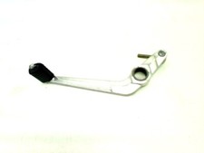 shift lever Yamaha YZF R1
