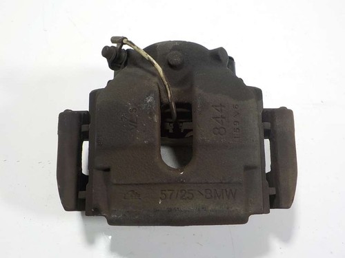 34116765881 pinza freno - pinza,