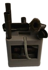 Kirby Sentria G10 Cassetta di