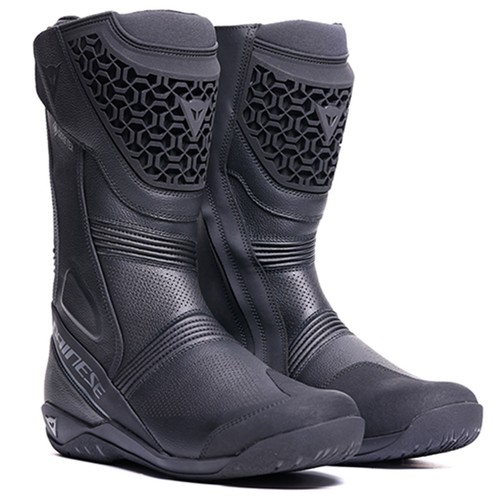Stivali moto turismo dainese - stivali,