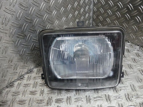 Bmw k75rt k100rt k1100lt - lt,