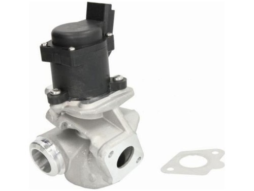 Valvola agr per citroen - agr,