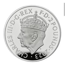 Sterlina 2023 2 Sterlina