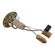 GALLEGGIANTE SERBATOIO PER MITSUBISHI Pajero Pinin MR414941 4G93 Benzina 1834 (