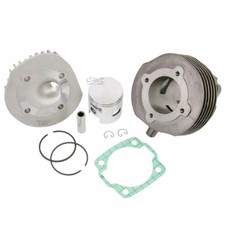 25010880 GRUPPO TERMICO