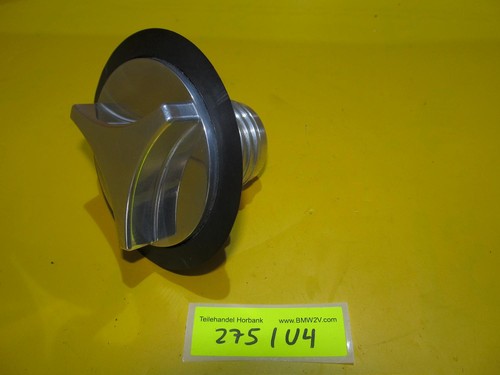 Bmw r100 r80 r65 r45 - r100,
