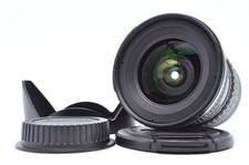 Leggi tokina pro - leggi!!,