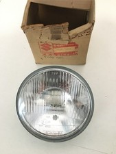 35121-45260 FARO FANALE