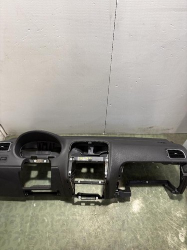 6r1857003bb82v cruscotto - 6r1857003bb82v,