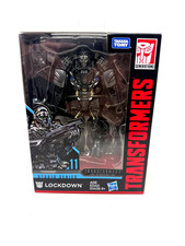 Transformers hasbro studio - transformers,