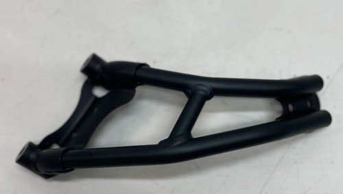80a0b8765 traliccio per - 80a0b8765,