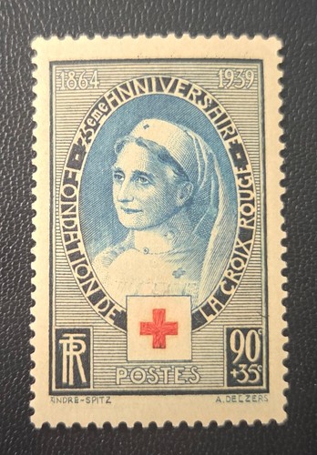 7248 francia scott - -,