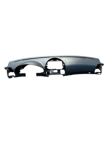Cruscotto mercedes classe - cruscotto, e