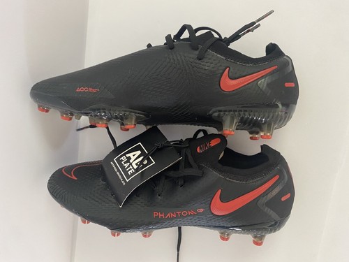 Scarpe calcio nike phantom - calcio,