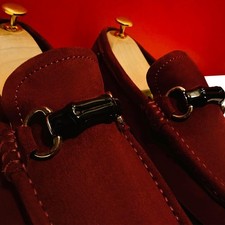 $949.00 !! GUCCI RARE  LUXURY