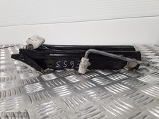 MERCEDES CLK C209 2006 SET