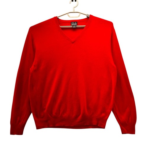 Maglione jos bank uomo - jos,