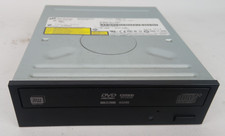 Masterizzatore DVD Drive CD