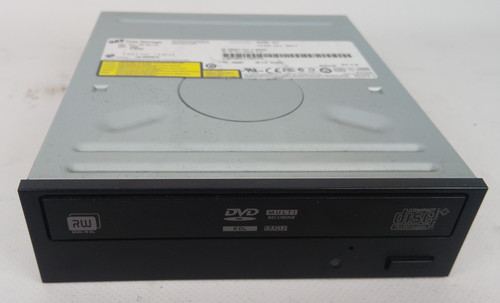 Masterizzatore dvd drive - masterizzatore,