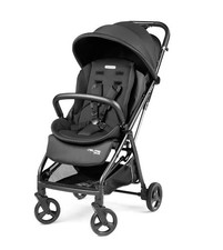 Peg perego passeggino leggero - peg,