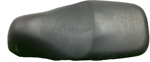 Sella yamaha xenter 125 anno - sella,