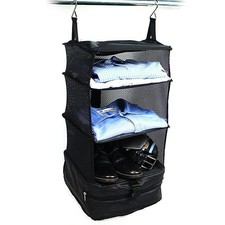 Borsa boatmates marine - marine, storage